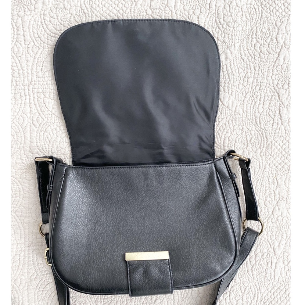 H&M Crossbody/Shoulder Bag - Picture 4 of 8